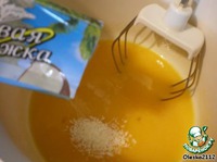 ����� "�����" �����������