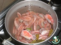 ����� "������������" �����������