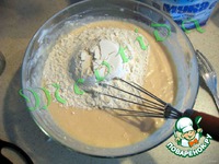 �������-���������� �������� �����������