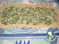 ������ ���� � ����� � ����� �����������