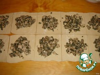 ������� ���������� � ������� � ������� �����������