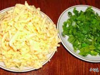 ������� � ���������� � ����� �����������