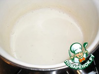 ������������� �������� "������� �������" �����������