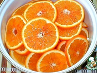 ������������ ������� �����������