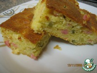 �������� ���� �����������