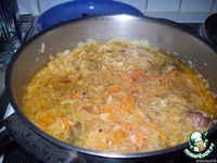 �������� �� ��������� ������� �����������