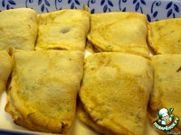 ��������� � �������� � ����e��� ����� �����������