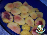 ���������� �����-�����e���� �����������