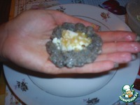 ������ "�������" �����������