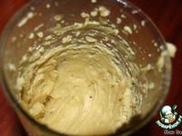 ��������� ������� �����������