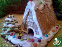 ������ �����������