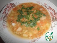 ��� �� �������� "�������" �����������