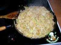 ��������� �����������