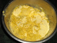 ������ �����������