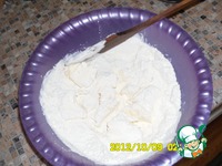 �������� ����������� �����������