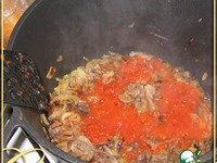 ����� �����������