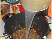 ����� �����������