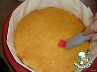 ���� "�������� �������" �����������