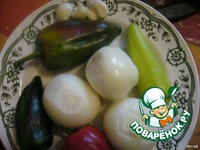 ������� � ������ ������-�������� ����� �����������