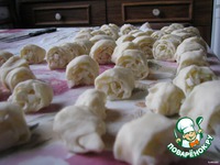 �������� ������ � ������� �����������