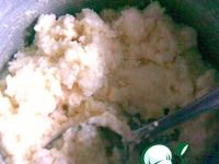 ������� �����������