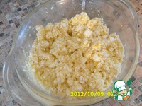 �������� ����������� �����������