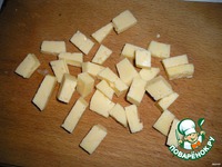 ������� �����������