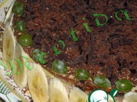 ���� "��������� �������" �����������