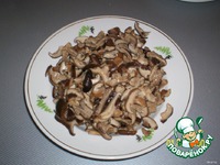 ���� "����� ����" �����������