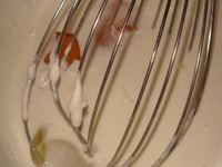 ����� �� ���������� ����� � ���������� �����������