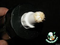 ������� "������ �������" �����������