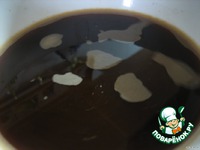 ���� "���������� ��������" �����������