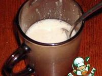 ���� � ��������� �����������