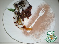 "Brownies" �������� �����������