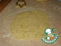 ������� "�������������� ������" �����������