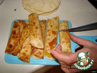 ��������� ������ � ������� �����������