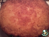 ���������-��������� ����� �����������