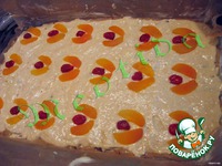 �������� "��������" �����������