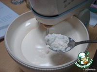 ������ �������-���� ��������� �����������