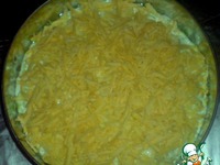 ��������-��������� ��������� � ����� �����������