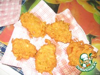 ������������ ������ "��� ����" �����������