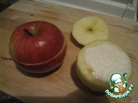 ���������� ������ � �������� �����������