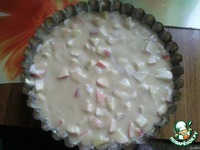 �������� �������� ������ �����������