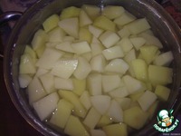 �������� � ����� � ����� � �������� �����������