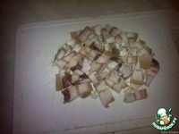 �������� � ����� � ����� � �������� �����������