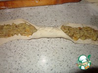 �����-������ "3 �������" �����������