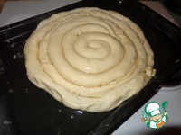 �����-������ "3 �������" �����������