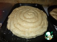 �����-������ "3 �������" �����������