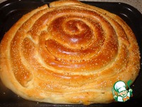 �����-������ "3 �������" �����������