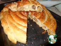 �����-������ "3 �������" �����������